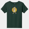 Toddler Short Sleeve Tee Thumbnail