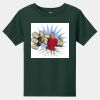 Toddler Short Sleeve Tee Thumbnail