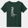 Toddler Short Sleeve Tee Thumbnail