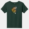 Toddler Short Sleeve Tee Thumbnail