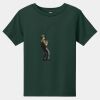 Toddler Short Sleeve Tee Thumbnail