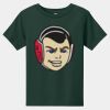 Toddler Short Sleeve Tee Thumbnail