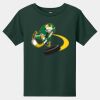 Toddler Short Sleeve Tee Thumbnail