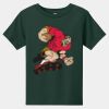 Toddler Short Sleeve Tee Thumbnail