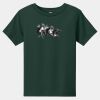 Toddler Short Sleeve Tee Thumbnail