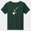 Toddler Short Sleeve Tee Thumbnail