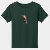 Toddler Short Sleeve Tee Thumbnail
