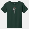 Toddler Short Sleeve Tee Thumbnail