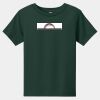 Toddler Short Sleeve Tee Thumbnail