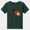 Toddler Short Sleeve Tee Thumbnail