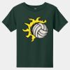Toddler Short Sleeve Tee Thumbnail