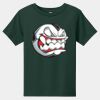 Toddler Short Sleeve Tee Thumbnail