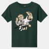 Toddler Short Sleeve Tee Thumbnail