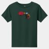 Toddler Short Sleeve Tee Thumbnail