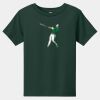 Toddler Short Sleeve Tee Thumbnail