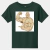 Toddler Short Sleeve Tee Thumbnail