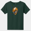 Toddler Short Sleeve Tee Thumbnail