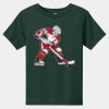 Toddler Short Sleeve Tee Thumbnail