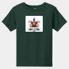 Toddler Short Sleeve Tee Thumbnail
