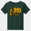Toddler Short Sleeve Tee Thumbnail