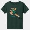 Toddler Short Sleeve Tee Thumbnail