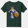 Toddler Short Sleeve Tee Thumbnail
