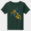 Toddler Short Sleeve Tee Thumbnail
