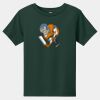 Toddler Short Sleeve Tee Thumbnail