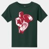Toddler Short Sleeve Tee Thumbnail