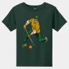 Toddler Short Sleeve Tee Thumbnail