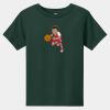 Toddler Short Sleeve Tee Thumbnail