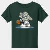 Toddler Short Sleeve Tee Thumbnail