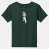 Toddler Short Sleeve Tee Thumbnail