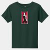 Toddler Short Sleeve Tee Thumbnail