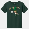 Toddler Short Sleeve Tee Thumbnail