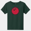 Toddler Short Sleeve Tee Thumbnail