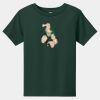 Toddler Short Sleeve Tee Thumbnail