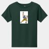 Toddler Short Sleeve Tee Thumbnail