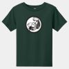 Toddler Short Sleeve Tee Thumbnail