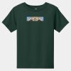 Toddler Short Sleeve Tee Thumbnail