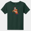 Toddler Short Sleeve Tee Thumbnail