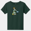 Toddler Short Sleeve Tee Thumbnail