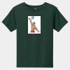 Toddler Short Sleeve Tee Thumbnail