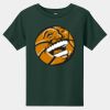 Toddler Short Sleeve Tee Thumbnail
