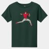 Toddler Short Sleeve Tee Thumbnail