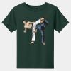 Toddler Short Sleeve Tee Thumbnail