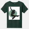 Toddler Short Sleeve Tee Thumbnail