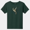 Toddler Short Sleeve Tee Thumbnail
