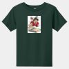 Toddler Short Sleeve Tee Thumbnail