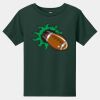 Toddler Short Sleeve Tee Thumbnail